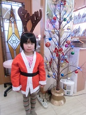 '13 027.jpg